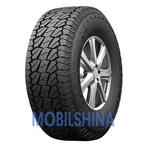 Kapsen Practical Max A/T RS23 265/75 R16 123/120S