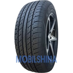 Kapsen practicalmax H/P HP7 235/65 R17 108H XL