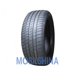 Kapsen practicalmax H/P RS26 225/45 R19 96W XL