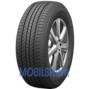 Kapsen practicalmax H/T RS21 235/65 R17 108H XL