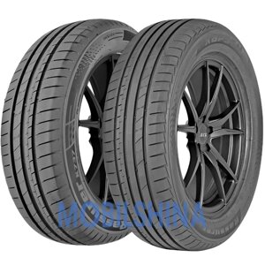 Kapsen rassurer K737 165/60 R14 75H