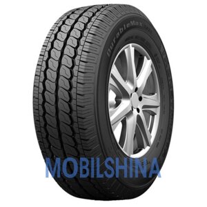 Kapsen RS01 Durable Max 185/80 R14C 102/100T