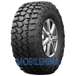 Kapsen RS25 PracticalMax M/T 265/75 R16 123/120Q