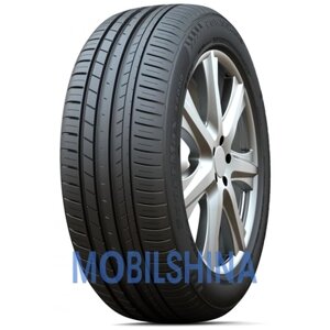 Kapsen S2000 sportmax 215/40 R17 87W XL