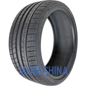 Kapsen S2000 sportmax 255/35 R19 96V XL