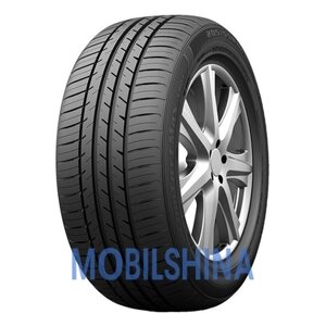 Kapsen S801 ComfortMax 185/65 R15 92H XL