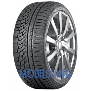 Kapsen Winter A4 185/65 R15 88H