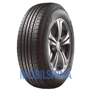 KETER KT 616 215/60 R17 96H