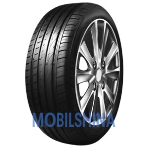 KETER KT696 235/45 R17 97W XL