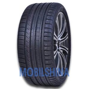 Kinforest KF550 295/45 R20 114Y XL