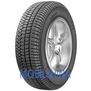 Kleber citilander 205/70 R15 96H