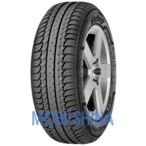 Kleber dynaxer HP3 195/65 R15 91H