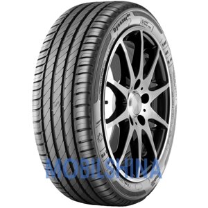 Kleber dynaxer HP4 205/55 R17 91W