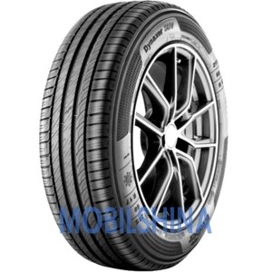 Kleber dynaxer SUV 215/55 R18 99V XL