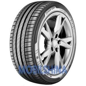 Kleber dynaxer UHP 205/40 R17 84W XL