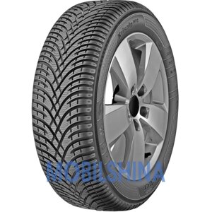 Kleber krisalp HP3 195/50 R15 82H