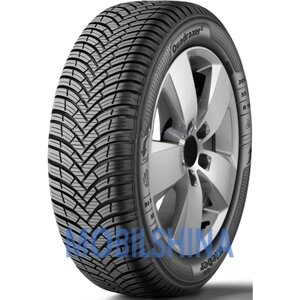 Kleber quadraxer 2 215/60 R16 99H XL