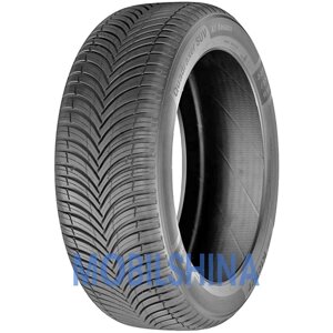 Kleber quadraxer SUV 265/50 R20 111V XL