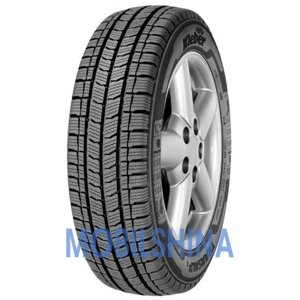 Kleber transalp 2 195/60 R16C 99/97T