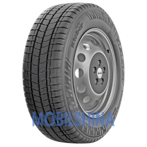 Kleber transalp 2+ 195/60 R16C 99/97T