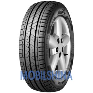 Kleber transpro 185/80 R14C 102/100R