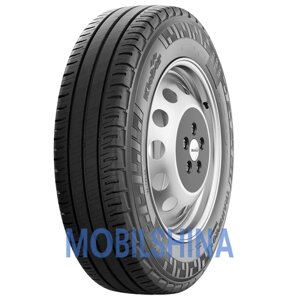 Kleber transpro 2 195/60 R16C 99/97H