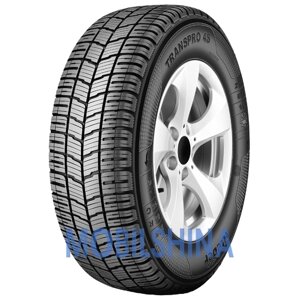 Kleber transpro 4S 195/60 R16C 99/97H