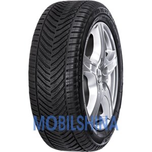 Kormoran all season 145/70 R13 71T