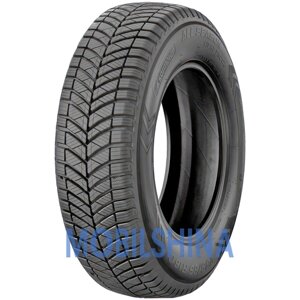 Kormoran all season light truck 195/65 R16C 104/102T