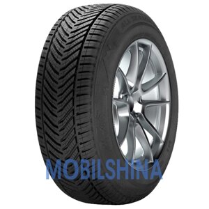 Kormoran all season SUV 205/70 R15 100H XL