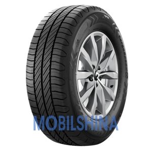 Kormoran cargo speed evo 195/65 R16C 104/102R