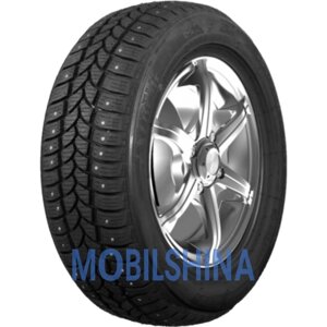 Kormoran extreme stud 175/70 R14 84T