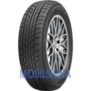 Kormoran road 165/70 R13 79T