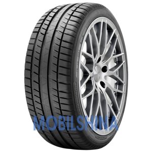 Kormoran road performance 175/65 R15 84H