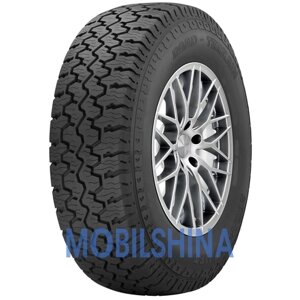 Kormoran ROAD-terrain 285/65 R17 116T XL