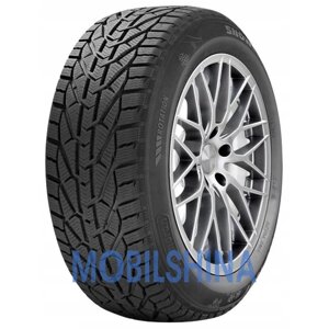 Kormoran snow 175/65 R15 84T