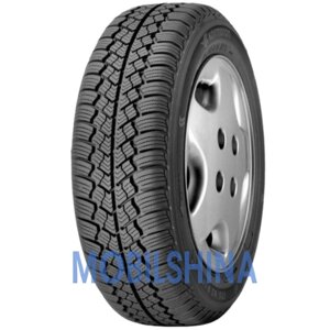 Kormoran snowpro 145/80 R13 75Q