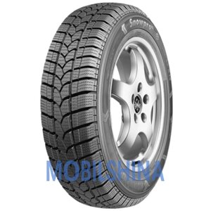 Kormoran snowpro B2 155/70 R13 75Q