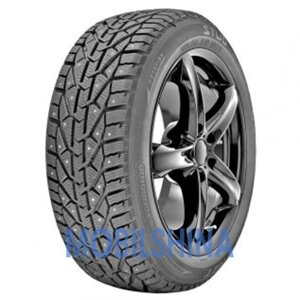 Kormoran stud 2 205/60 R16 96T XL