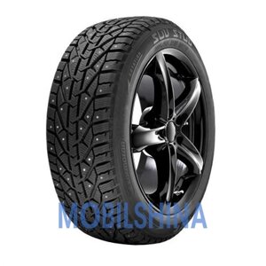 Kormoran stud 275/40 R20 106T XL