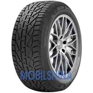 Kormoran SUV snow 225/65 R17 102H