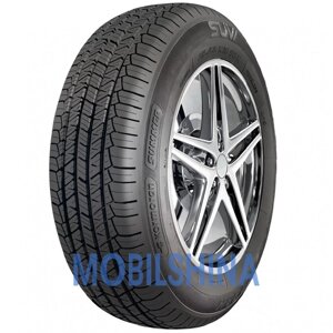 Kormoran SUV summer 205/70 R15 96H