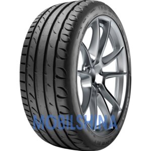 Kormoran ultra high performance 205/50 R17 93W XL