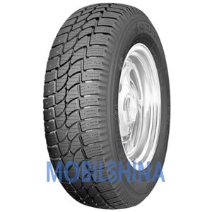 Kormoran vanpro winter 195/65 R16C 104/102R