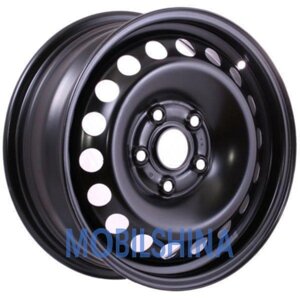 Кременчук к236 (mazda) R15 W6 PCD5/114.3 ET52.5 DIA67.1