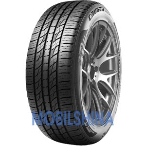 KUMHO city venture premium KL33 225/55 R18 98V