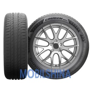 KUMHO crugen HP71 235/65 R18 110V XL