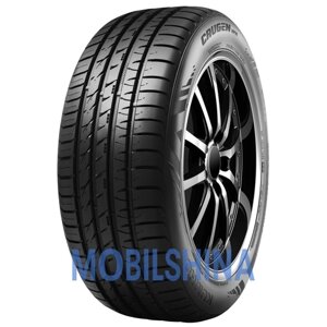 KUMHO crugen HP91 215/65 R16 98H