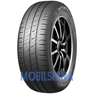 KUMHO ecowing ES01 KH27 165/65 R14 79T