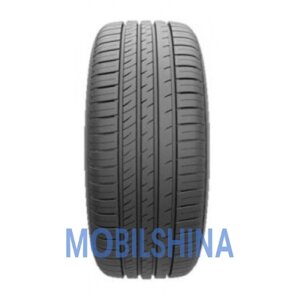 KUMHO ecowing ES31 175/60 R15 81H